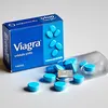 Quando viagra generico in farmacia a