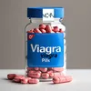 Quando viagra generico in farmacia c